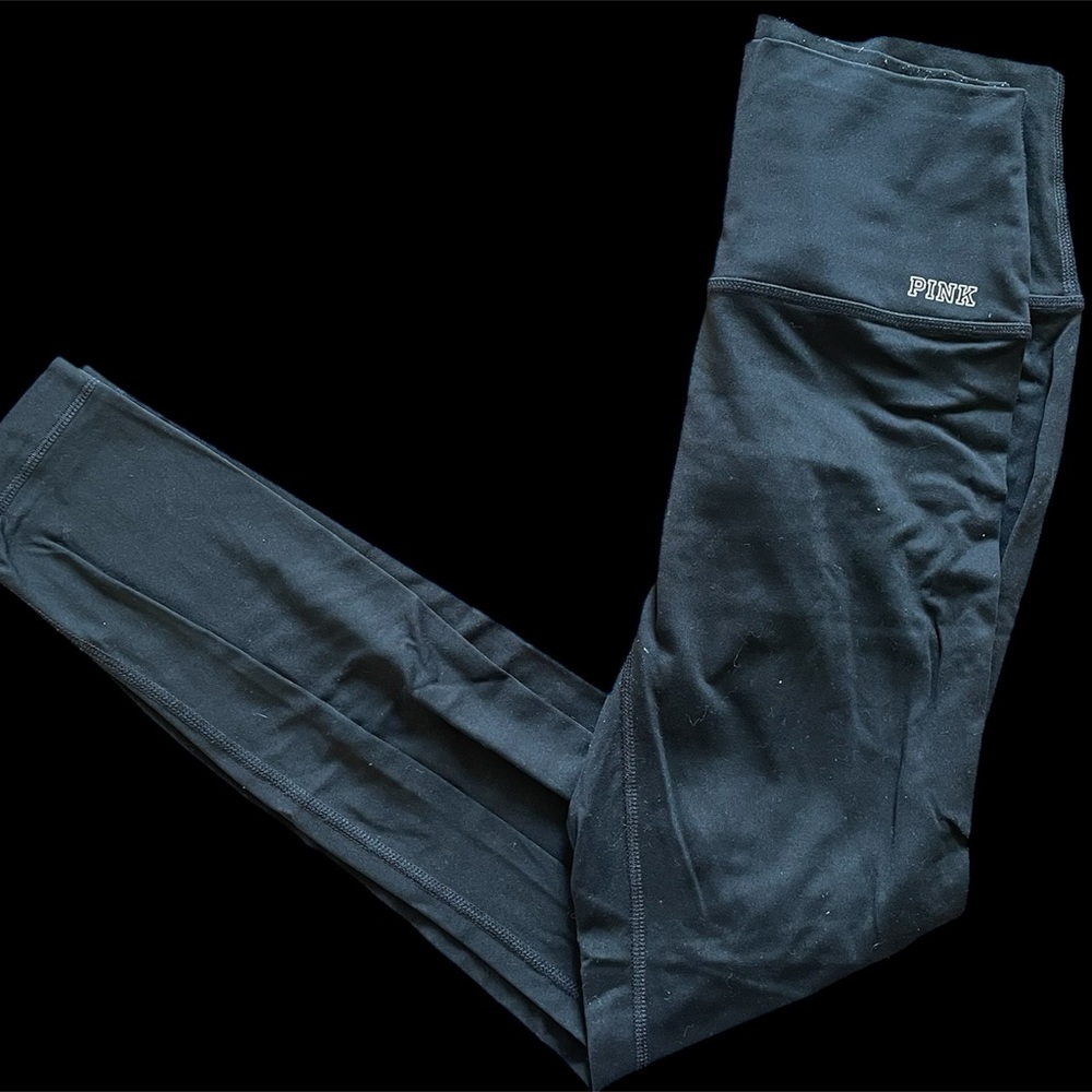 Black Legging